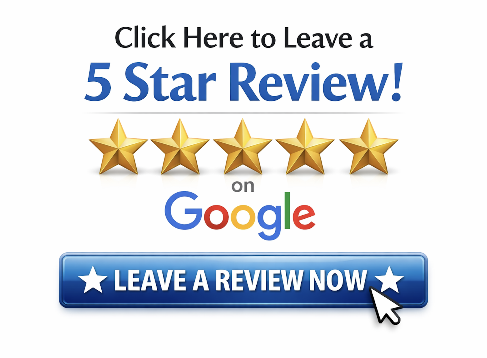 Leave a Google review for El Rinconcito Latino in Bound Brook, NJ